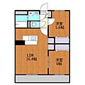 リフォーレ1階6.0万円