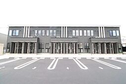 メゾン アンシェンヌ