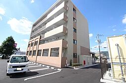 1 / 4