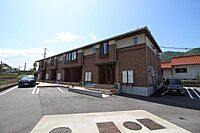 広島県東広島市八本松西1丁目8番地29号：物件画像／センチュリー21株式会社アミックス　東広島店