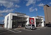 クリーニングショップ　ペコショップ