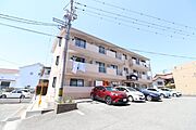 ヒューマンスクエア五反田外観