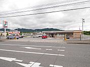 セブンイレブン東広島西条下見鴻の巣店