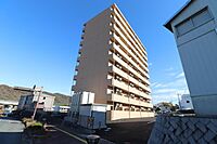 広島県東広島市三永3丁目20番地37号：物件画像／センチュリー21株式会社アミックス　東広島店