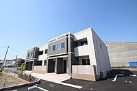 広島県東広島市西条町西条東900番地1号：物件画像／センチュリー21株式会社アミックス　東広島店
