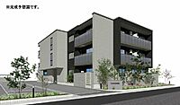 広島県東広島市西条町西条東962番地1号：物件画像／センチュリー21株式会社アミックス　東広島店
