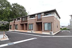 Ｍ’ｓ　ｇａｒｄｅｎ　田口　I
