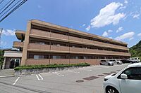 広島県東広島市西条町御薗宇5047番地1号：物件画像／センチュリー21株式会社アミックス　東広島店