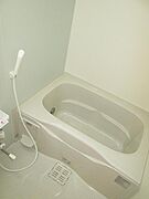バス