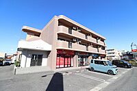 広島県東広島市西条町御薗宇6471番地：物件画像／センチュリー21株式会社アミックス　東広島店