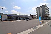 ローソン