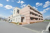 広島県東広島市西条町寺家7975番地1号：物件画像／センチュリー21株式会社アミックス　東広島店