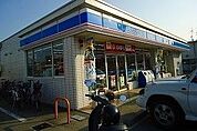 ローソン
