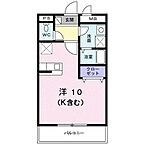 広島県東広島市八本松町原6351番地：物件画像／センチュリー21株式会社アミックス　東広島店