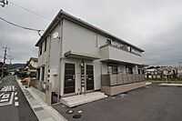 広島県東広島市西条町西条175番地1号：物件画像／センチュリー21株式会社アミックス　東広島店