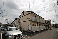 広島県東広島市西条町寺家5513番地2号：物件画像／センチュリー21株式会社アミックス　東広島店