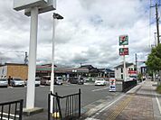 セブンイレブン