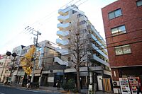 東京都文京区白山5丁目：物件画像／実用春日ホーム株式会社　本店