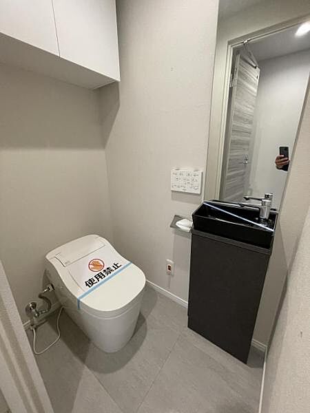 収納を拡大表示