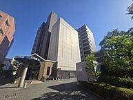 埼玉県さいたま市南区白幡4丁目：物件画像