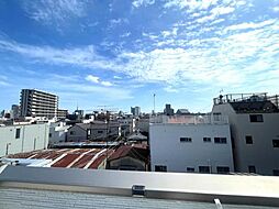 町屋5丁目 中古戸建
