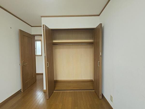 収納を拡大表示