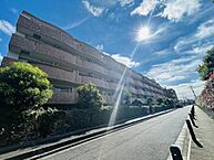埼玉県さいたま市北区植竹町1丁目：物件画像