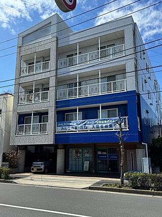 平成13年築！...