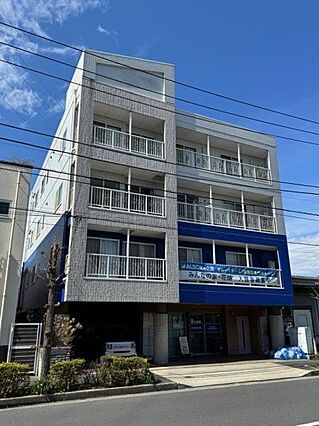 平成13年築！...