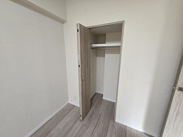 収納を拡大表示