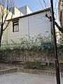抜弁天北公園か...