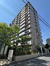 フドウ東陽町ハイツ