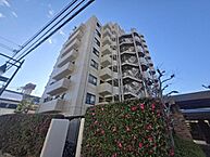 埼玉県川口市川口5丁目：物件画像