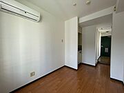 同物件別室です。