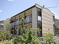 広島県広島市東区馬木4丁目：物件画像／オールハウス株式会社　西広島店