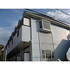 広島県広島市東区戸坂桜西町：物件画像／オールハウス株式会社　西広島店
