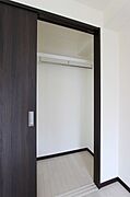 同物件、別号室の写真です
