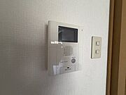 別号室の写真です。