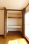 別号室の写真