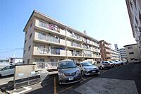 広島県広島市安佐南区八木9丁目：物件画像／オールハウス株式会社　西広島店