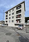 広島県広島市東区中山鏡が丘：物件画像／オールハウス株式会社　西広島店