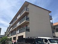 広島県広島市東区戸坂くるめ木1丁目：物件画像／オールハウス株式会社　西広島店