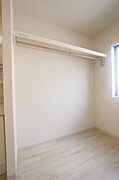 同物件別号室の写真