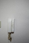 同物件別室