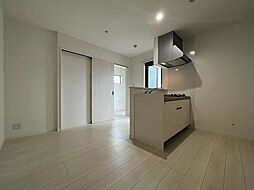 広島電鉄8系統 江波駅 徒歩12分の賃貸アパート