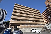 広島県広島市西区古江上2丁目：物件画像／オールハウス株式会社　西広島店