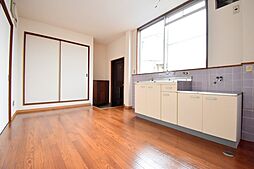 JR芸備線 安芸矢口駅 徒歩17分の賃貸マンション