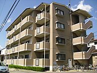 広島県広島市安佐南区川内6丁目：物件画像／オールハウス株式会社　西広島店