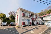 広島県広島市安佐南区長束西2丁目：物件画像／オールハウス株式会社　西広島店