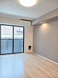 JR芸備線 矢賀駅 徒歩15分の賃貸アパート 1階1Kのリビング/ダイニング